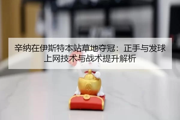xin-na-zai-yi-si-te-ben-zhan-cao-di-duo-guan-zheng-shou-yu-fa-qiu-shang-wang-ji-shu-yu-zhan-shu-ti-sheng-jie-xi-2-512.jpg
